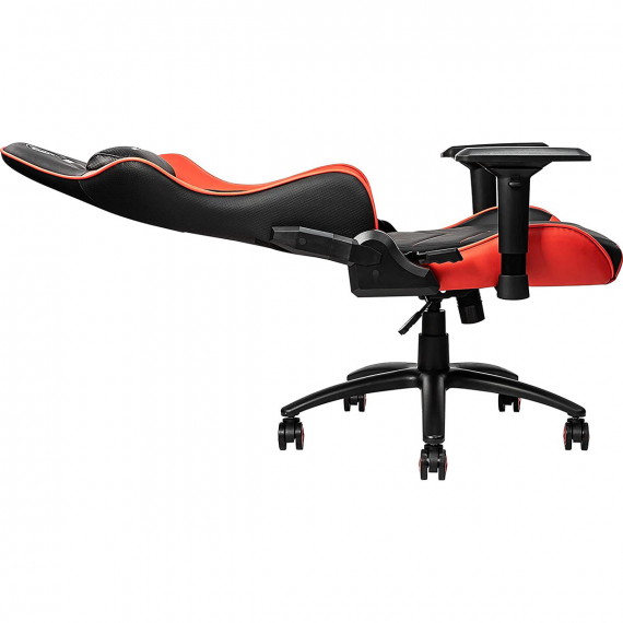 CHAISE MSI MAG CH120