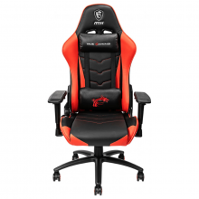 CHAISE MSI MAG CH120