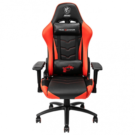 CHAISE MSI MAG CH120