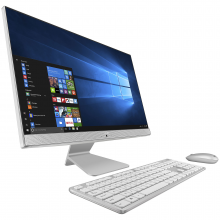 PC ASUS VIVO AIO V222FAK