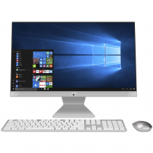 PC ASUS VIVO AIO V222FAK