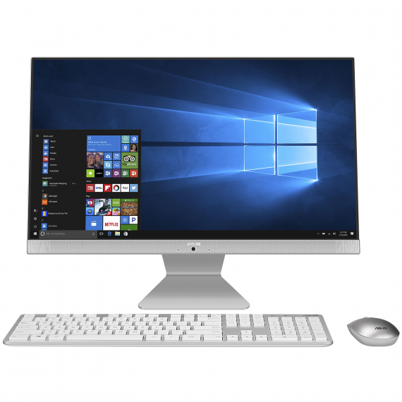PC ASUS VIVO AIO V222FAK