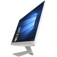 PC ASUS VIVO AIO V222FAK