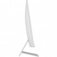 PC ASUS VIVO AIO V222FAK