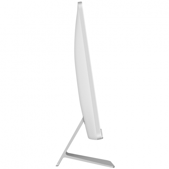 PC ASUS VIVO AIO V222FAK