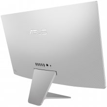 PC ASUS VIVO AIO V222FAK