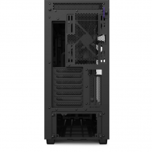 Boitier NZXT H SERIES H710I - TOUR - ATX ÉTENDU