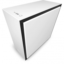 NZXT H SERIES H710 - TOUR - ATX ÉTENDU