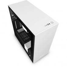NZXT H SERIES H710 - TOUR - ATX ÉTENDU