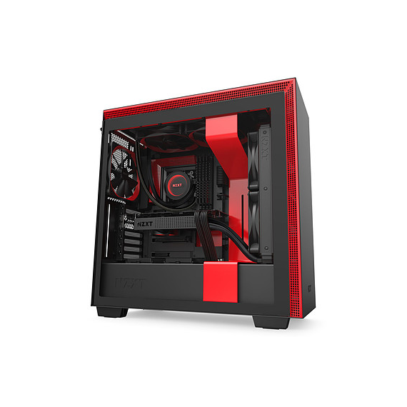 CA-H710B-BR