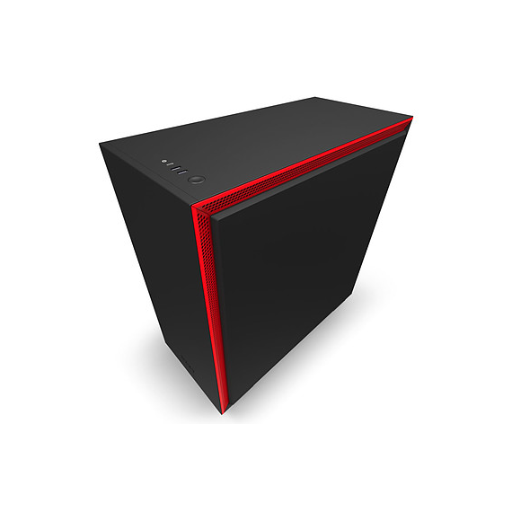 CA-H710B-BR