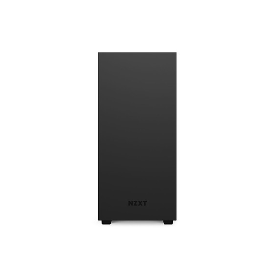CA-H710B-BR
