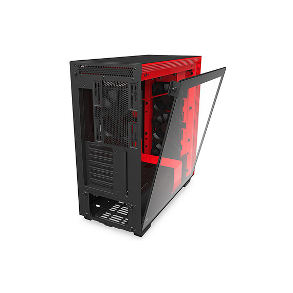 CA-H710B-BR