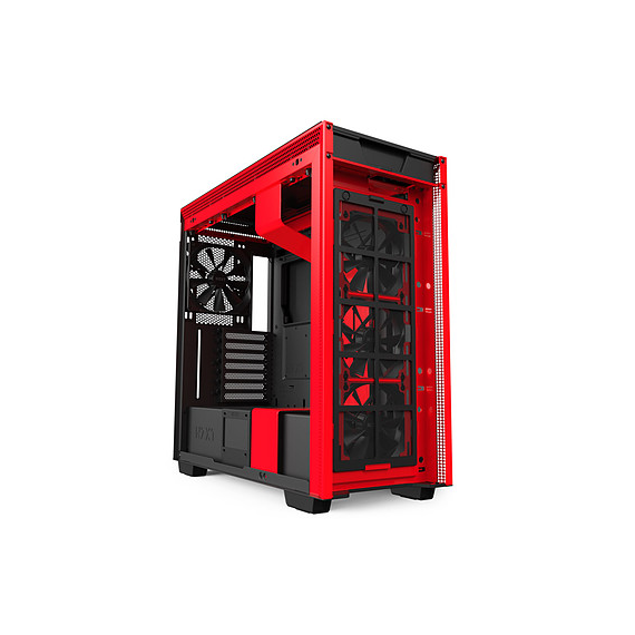 CA-H710B-BR