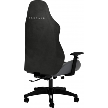 CHAISE CORSAIR TC70 REMIX
