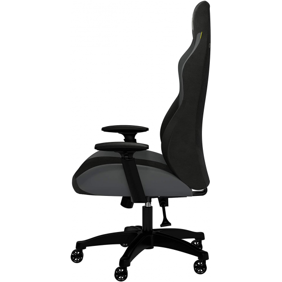 CHAISE CORSAIR TC70 REMIX