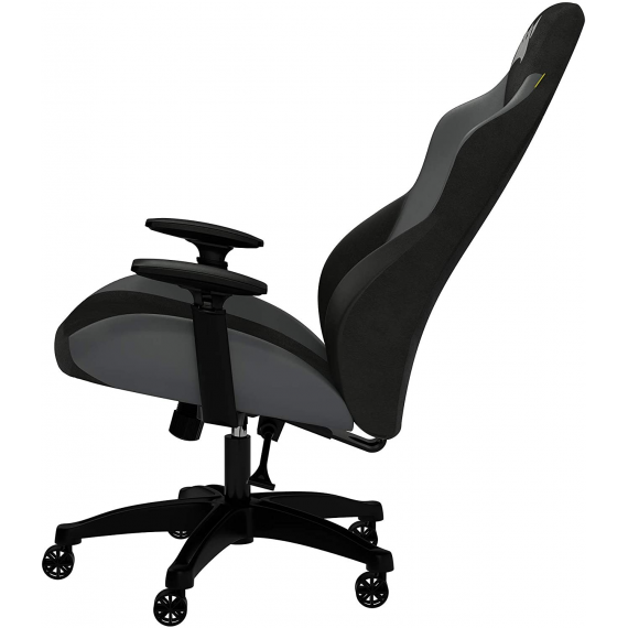 CHAISE CORSAIR TC70 REMIX