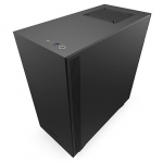 NZXT H510 ATX NOIR