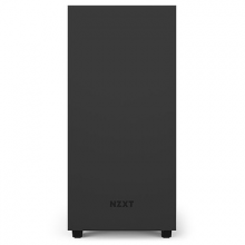 NZXT H510 ATX NOIR