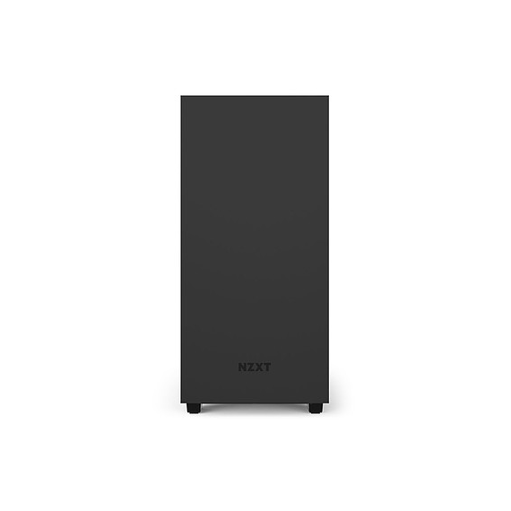 NZXT H510 ATX NOIR