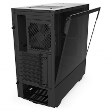 NZXT H510 ATX NOIR