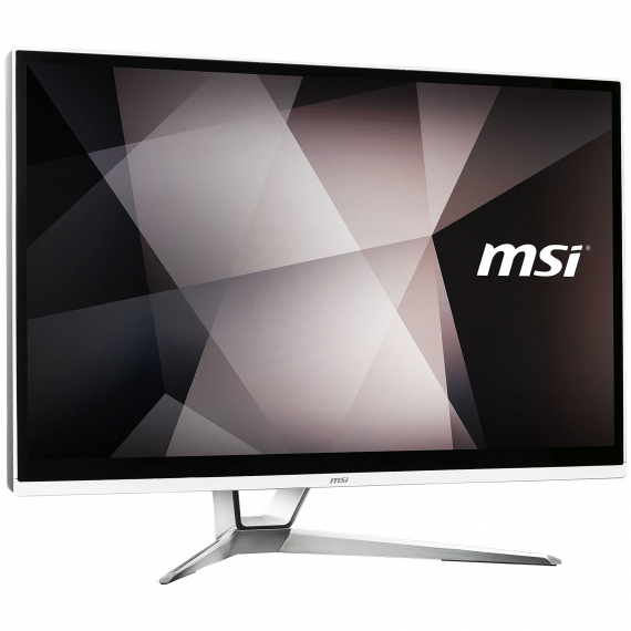 PC AIO MSI PRO 22XT 10M-002EU