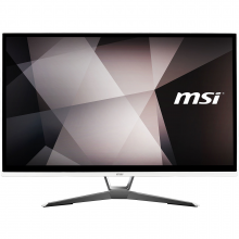 PC AIO MSI PRO 22XT 10M-002EU
