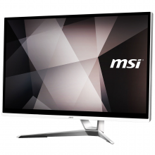 PC AIO MSI PRO 22XT 10M-002EU