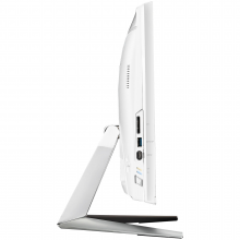 PC AIO MSI PRO 22XT 10M-002EU