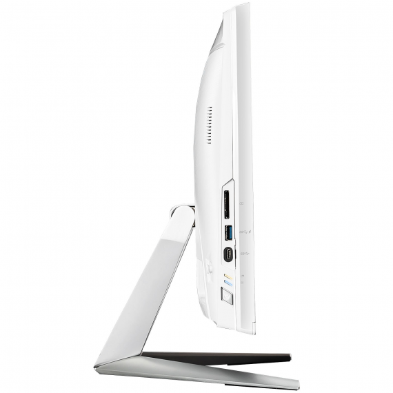 PC AIO MSI PRO 22XT 10M-002EU