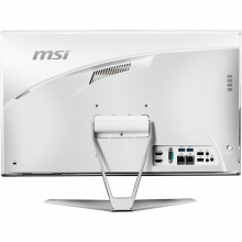 PC AIO MSI PRO 22XT 10M-002EU