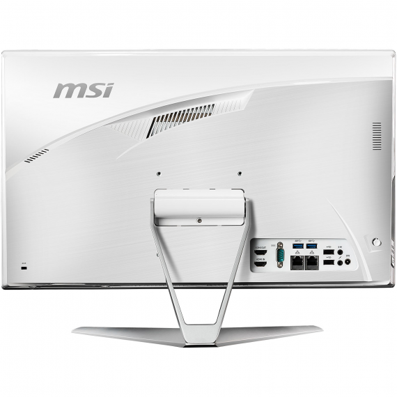 PC AIO MSI PRO 22XT 10M-002EU