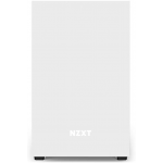 NZXT H SERIES H210I - TOUR - MINI ITX