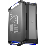 COOLER MASTER COSMOS C700P - BLACK EDITION - TOUR - ATX ÉTENDU