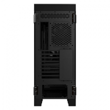 MSI MPG SEKIRA 500G - TOUR - ATX ÉTENDU