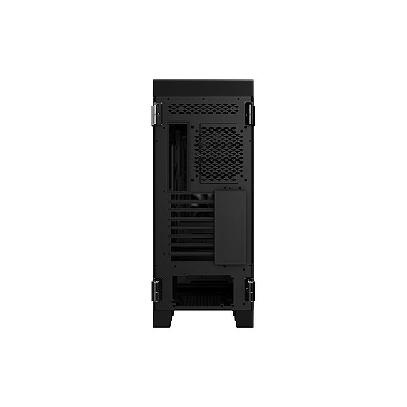 MSI MPG SEKIRA 500G - TOUR - ATX ÉTENDU