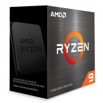 Processeur AMD Ryzen 9-5950X (3.4 GHz / 4.9 GHz)