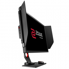 ECRAN GAMING BENQ ZOWIE XL2740 27" Full HD 240Hz