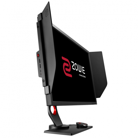 ECRAN GAMING BENQ ZOWIE XL2740 27" Full HD 240Hz