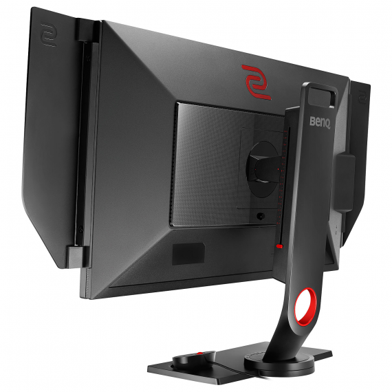 ECRAN GAMING BENQ ZOWIE XL2740 27" Full HD 240Hz