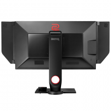 ECRAN GAMING BENQ ZOWIE XL2740 27" Full HD 240Hz