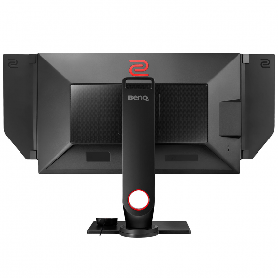 ECRAN GAMING BENQ ZOWIE XL2740 27" Full HD 240Hz