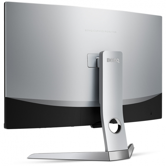 ECRAN GAMING BENQ EX3203R 31.5" WQHD 144Hz