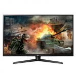 ECRAN GAMING LG 32GK850G-B 32" WQHD 165Hz