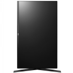 ECRAN GAMING LG 32GK850G-B 32" WQHD 165Hz