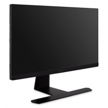 ECRAN GAMING VIEWSONIC ELITE XG270 27" Full HD 240Hz RGB