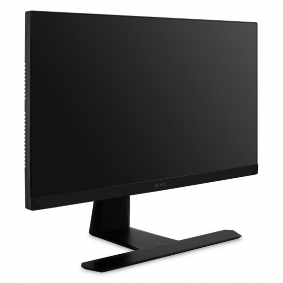 ECRAN GAMING VIEWSONIC ELITE XG270 27" Full HD 240Hz RGB