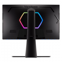 ECRAN GAMING VIEWSONIC ELITE XG270 27" Full HD 240Hz RGB