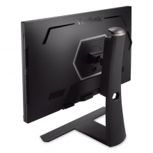 ECRAN GAMING VIEWSONIC ELITE XG270 27" Full HD 240Hz RGB