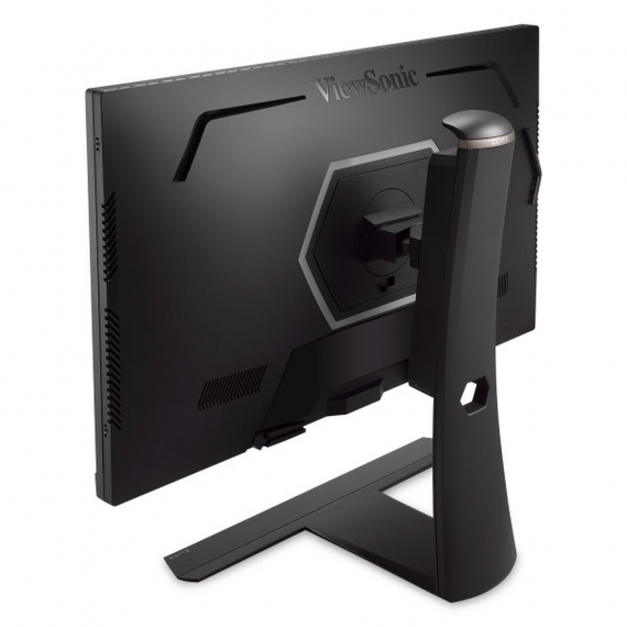 ECRAN GAMING VIEWSONIC ELITE XG270 27" Full HD 240Hz RGB